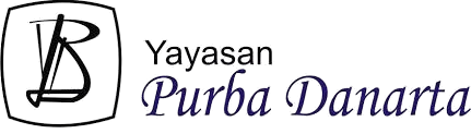Logo Yayasan Purba Danarta